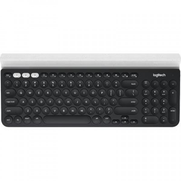 Клавиатура Logitech K780 (920-008043)