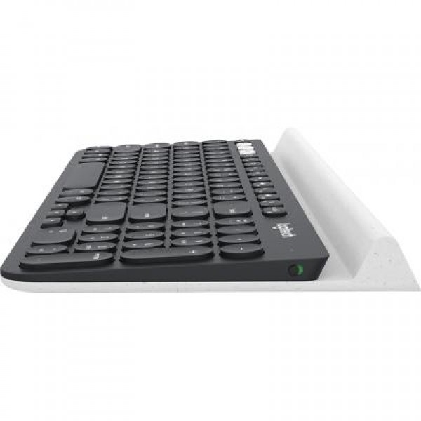 Клавиатура Logitech K780 (920-008043)