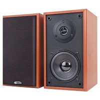 Клавиатура KV-300H A4tech