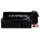 Клавиатура Kingston HyperX Alloy FPS MX Red (HX-KB1RD1-RU/A5)