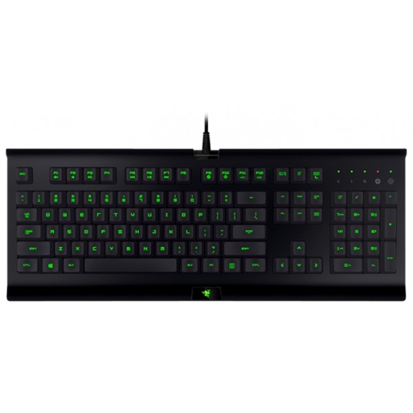 Комплект Razer Cynosa Pro Bundle (RZ84-01470200-B3R1)