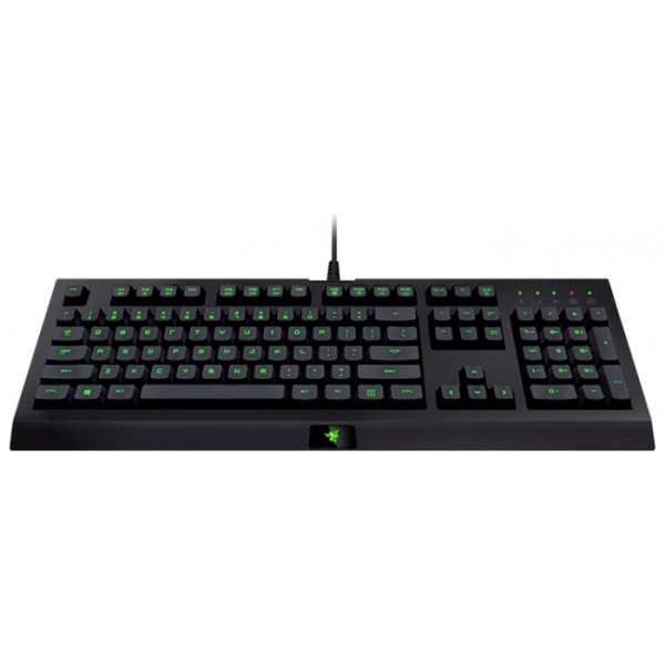 Комплект Razer Cynosa Pro Bundle (RZ84-01470200-B3R1)