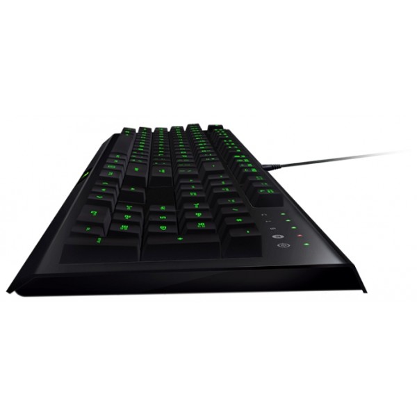 Комплект Razer Cynosa Pro Bundle (RZ84-01470200-B3R1)