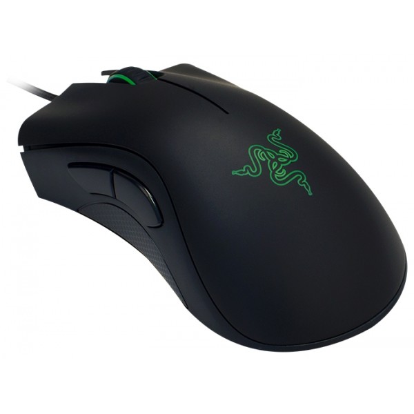 Комплект Razer Cynosa Pro Bundle (RZ84-01470200-B3R1)