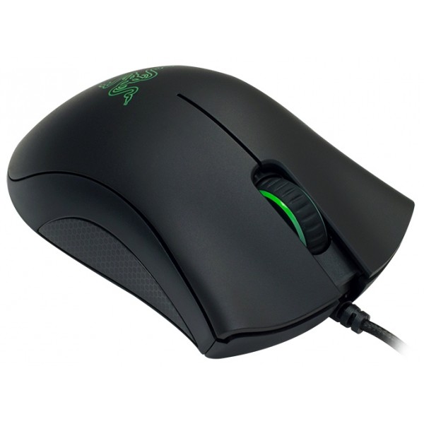 Комплект Razer Cynosa Pro Bundle (RZ84-01470200-B3R1)