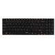 Клавиатура A4Tech Bloody B2418 Gun Black