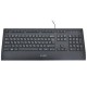 Клавиатура Logitech K280e (920-005215)