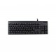 Клавиатура Logitech G610 Orion Red