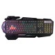 Клавиатура A4Tech Bloody B314