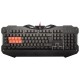 Клавиатура A4Tech Bloody B328