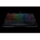 Клавиатура Razer Ornata (RZ03-02042300-R3R1)