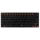 Клавиатура RAPOO E6300 (Black)
