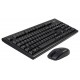 Комплект A4Tech 3100N