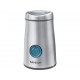 Кофемолка Sencor SCG 3050SS
