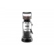Кофемолка DeLonghi KG 520 M
