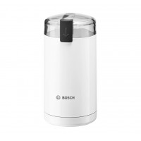 Кофемолка Bosch TSM6A011W