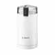 Кофемолка Bosch TSM6A011W