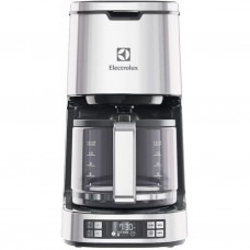 Кофеварка Electrolux EKF 7800