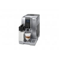 Кофеварка Delonghi Dinamica Ecam 350.55SB