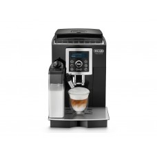 Кофемашина автоматическая Delonghi ECAM 23.466.B