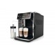 Кофеварка Saeco SM7580/00