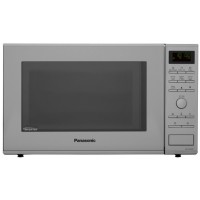 Кофеварка Delonghi ECI 341 BZ