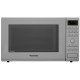 Кофеварка Delonghi ECI 341 BZ