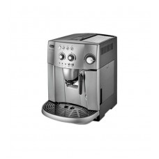 Кофеварка Delonghi ESAM 4200 S