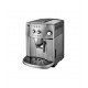 Кофеварка Delonghi ESAM 4200 S