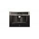 Кофемашина автоматическая Electrolux EBC54524OX