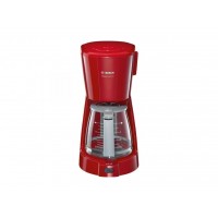 Кофеварка Bosch TKA3A034 CompactClass