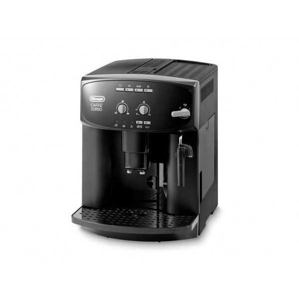 Кофеварка Delonghi Caffe Corso ESAM 2600