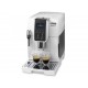 Кофеварка Delonghi ECAM 350.35.W
