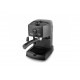 Кофеварка Delonghi EC 151.B