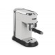 Кофеварка Delonghi EC 685.W