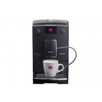 Кофемашина автоматическая Nivona CafeRomatica 759
