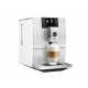 Кофеварка Jura Ena 8 Nordic White