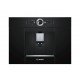 Кофеварка Bosch CTL636EB1