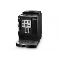 Кофеварка DELONGHI ECAM 23.123 B