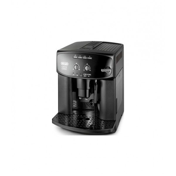 Кофеварка Delonghi ESAM 2600