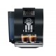 Кофеварка JURA Z6 Aluminium Black