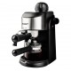 Кофеварка рожковая эспрессо Scarlett SC-CM33005