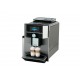 Кофеварка Siemens TI907201RW