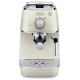 Кофеварка Delonghi ECI 341.W