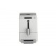 Кофеварка Jura A1 Piano White (15171)