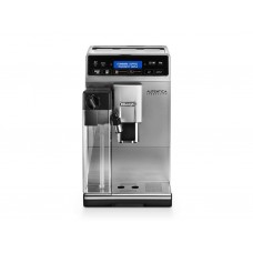 Кофемашина автоматическая Delonghi ECAM 29.666.S