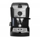 Кофеварка Delonghi EC 157 BLACK