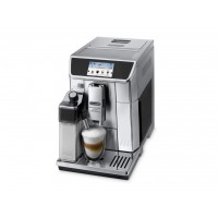 Кофеварка Delonghi ECAM 650.85.MS