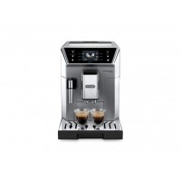 Кофеварка Delonghi Primadonna Class ECAM 550.75.MS
