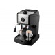 Кофеварка Delonghi EC 156.B
